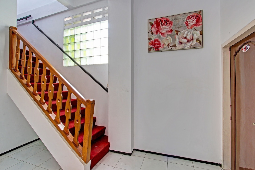 OYO Life 91523 Kenari Guesthouse view 3