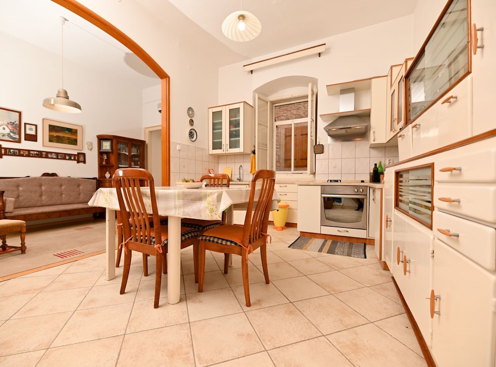 Palace Andreis