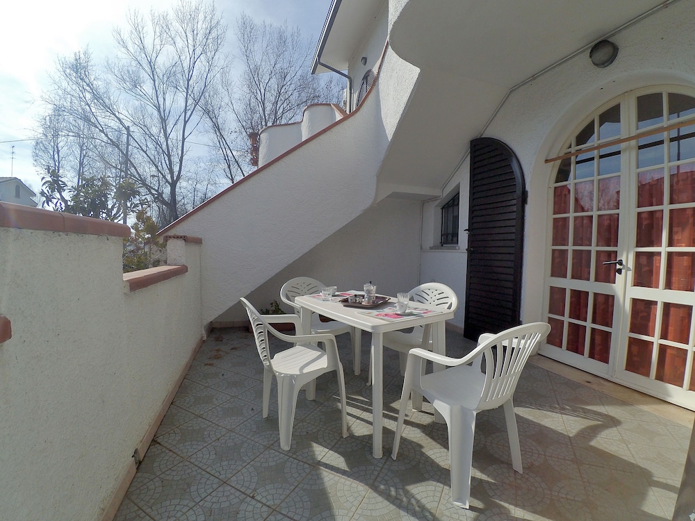 Photo 44
