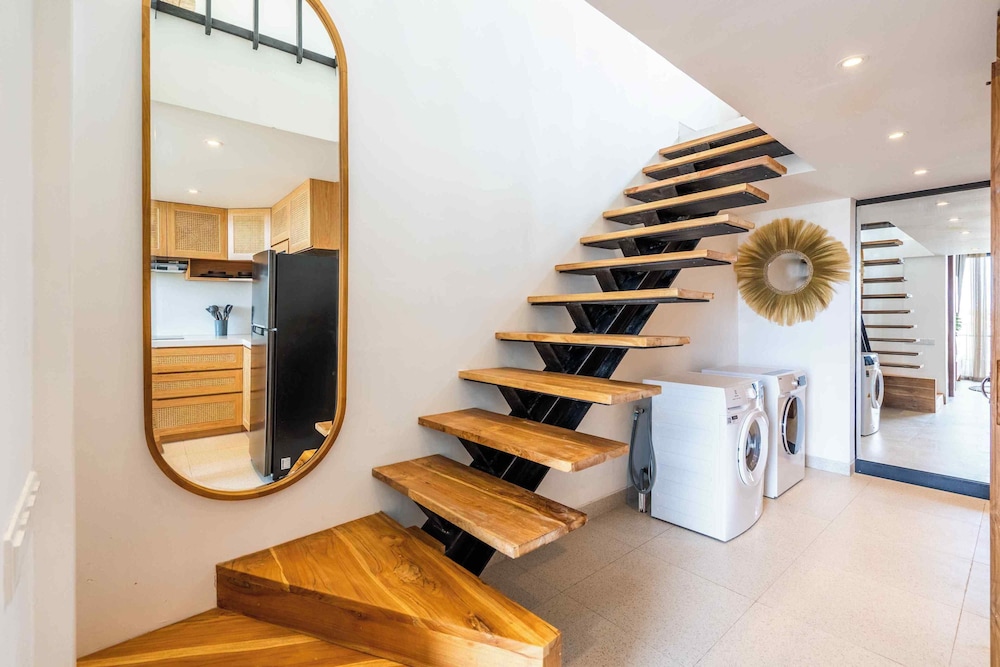 Karra 8 Apartment by Betterplace