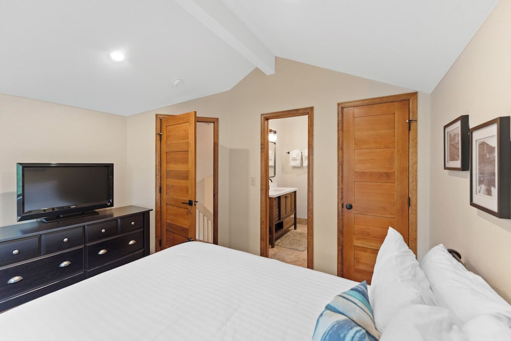 Prospect Point Townhomes #202c