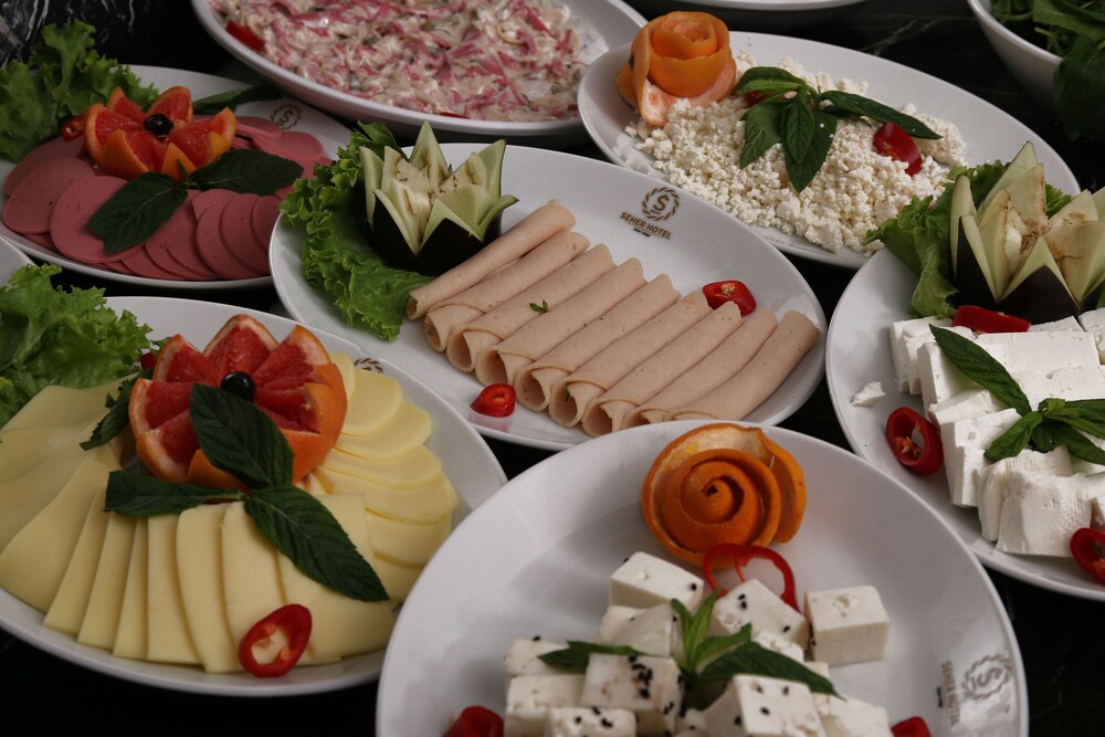 Seher Otel - Image 41