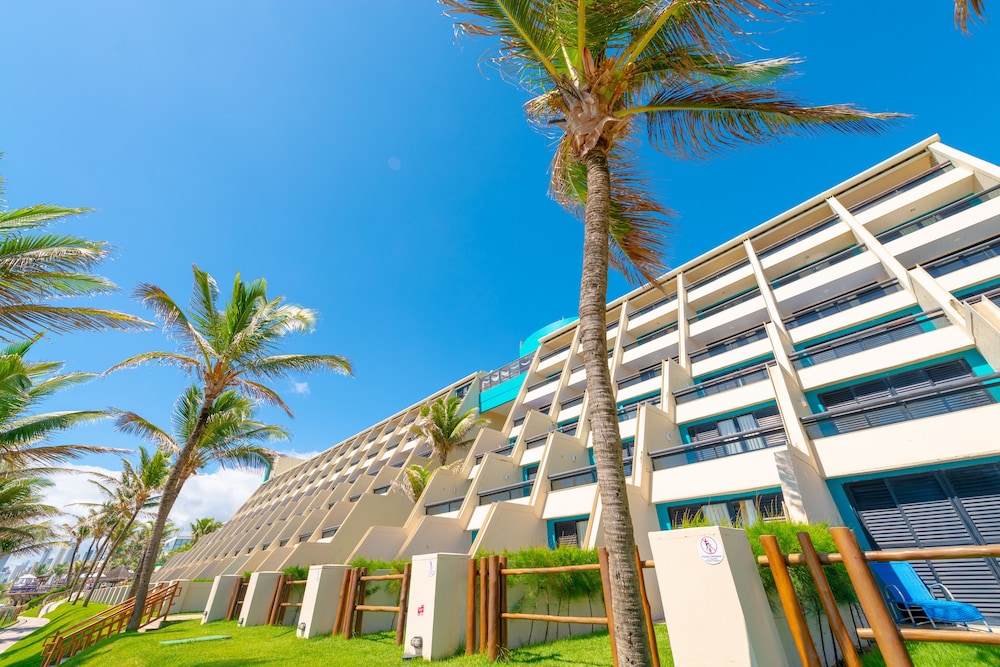 Natal Vacations - Ocean Palace All Inclusive Premium - Property Image 138