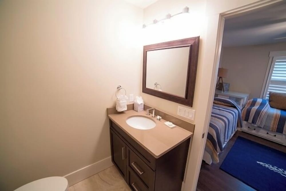 227 South Sea Pines Dr. at The Sea Pines Resort