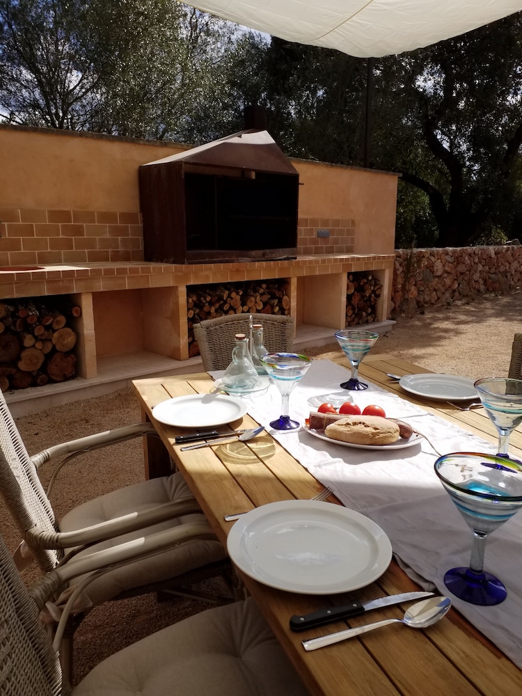 Can Madis Enjoy Your Holidays in the Very Heart of Mallorca photo 2
