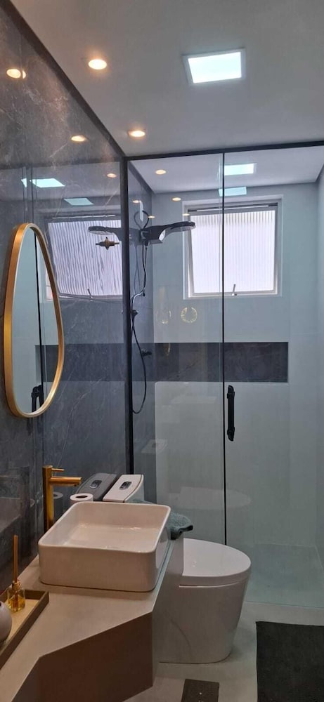 Apartamento Vânia