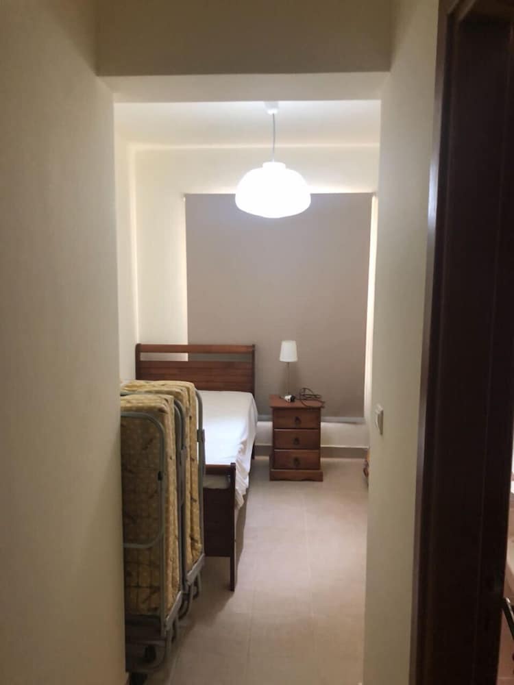 Marassi North Coast Catania C7 Chalet 3b view 4