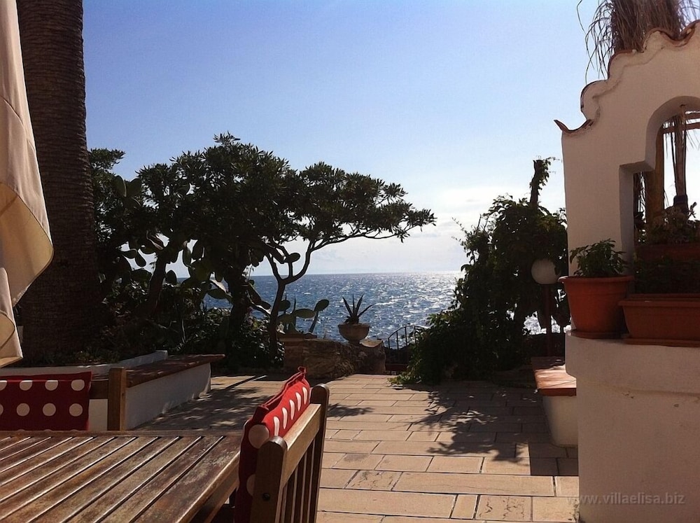 Villa Elisa B&B, photo 46