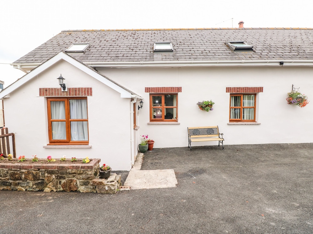 Stable Cottage