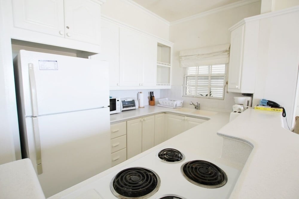 Leith Court by BSL Rentals