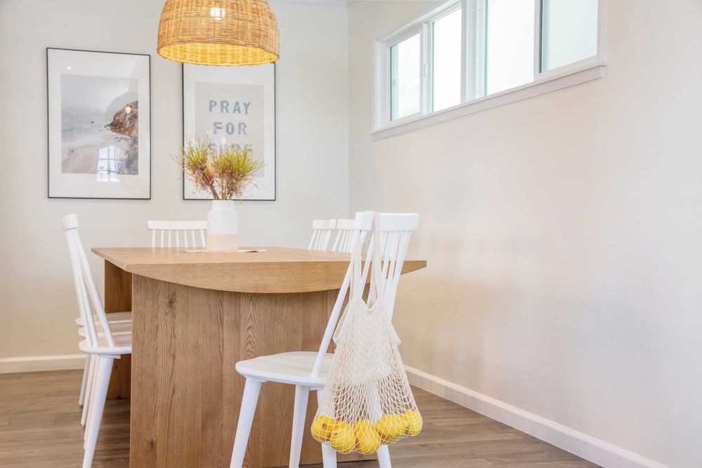 Surfrider Buyout by Avantstay 2 Home Buyout By the Beach!