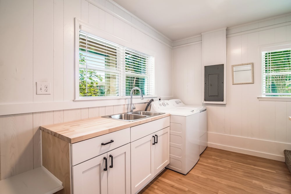 Lachicotte Vacation Rentals