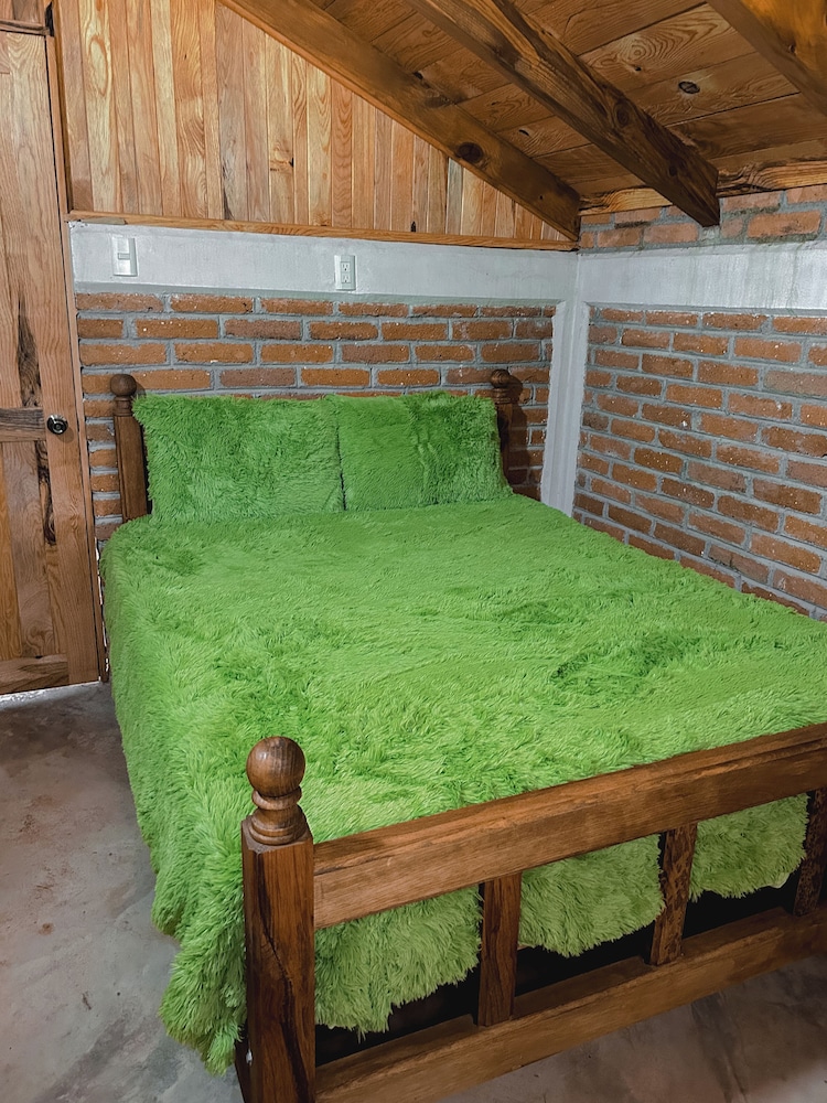 Cabaña La Joyita By GEstores