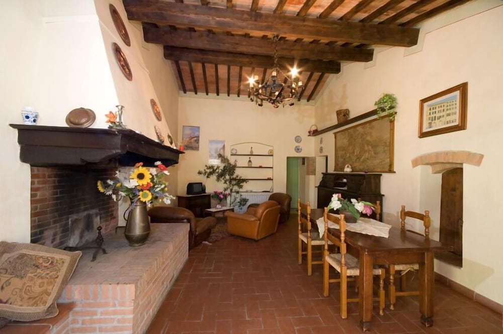 Tenuta il Pino