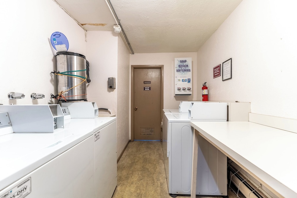 Key Condo #2929