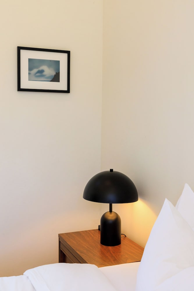 The Historic Schoolhouse Inn
