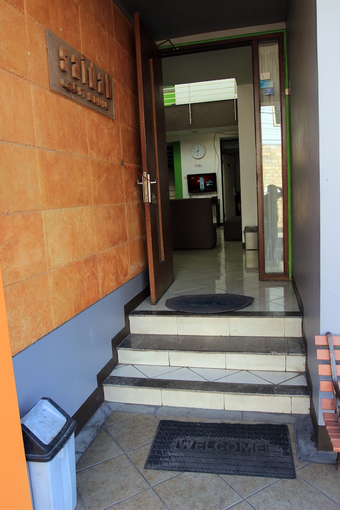 Photo 23