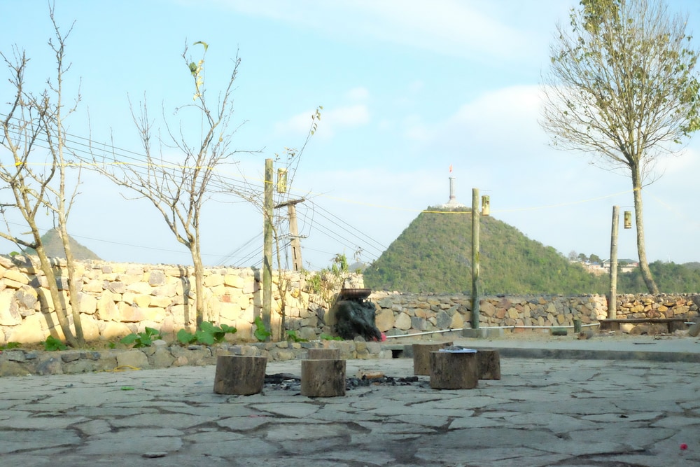 Photo 42