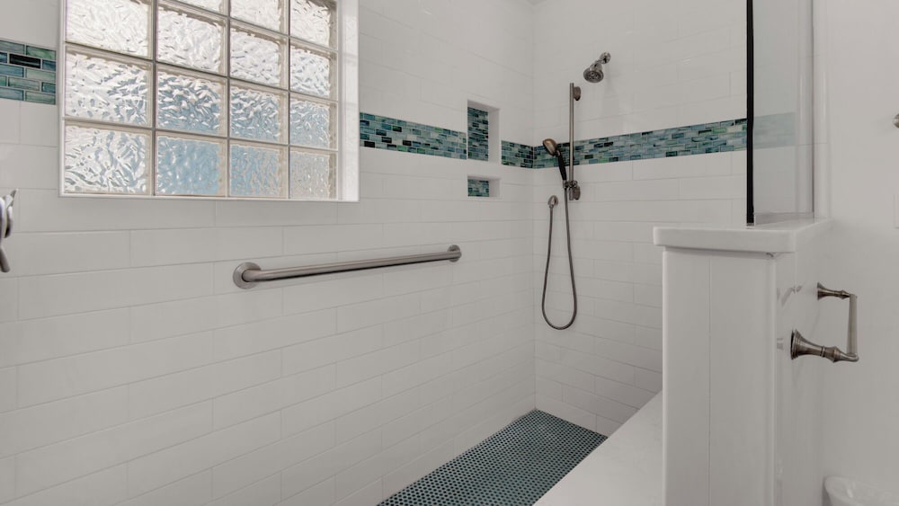 4BR Home w/ Private Pool, Game Room, Beach Access!