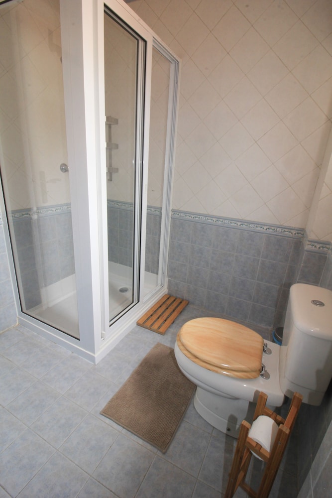 Mr Ziggy's Surfhouse - Hostel