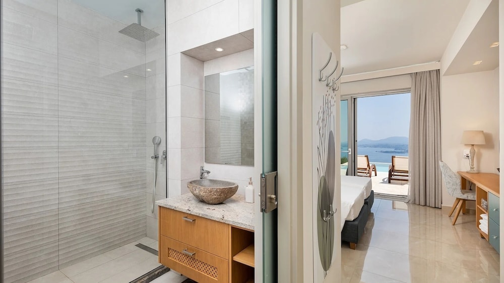 Villa Summer Wine by White Dream Villas