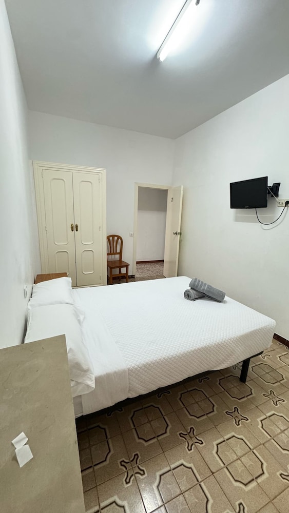 Hostal Ruano