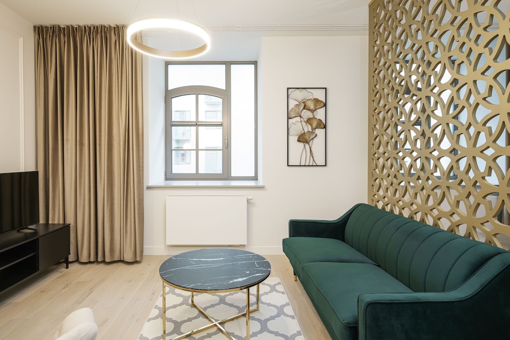 Photo 70