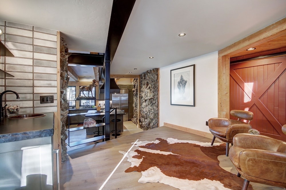 Arrow Darrow 3 Bedroom Home
