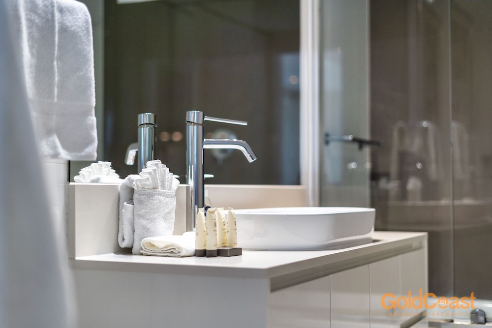 Surfers Paradise Vacations - Gold Coast Private Apartments - Property Image 65
