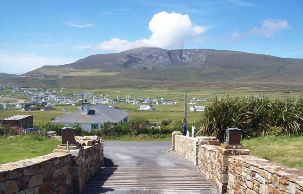 West Coast House BB - Property Image 18