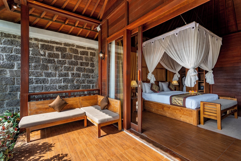 Belas Vana Villa Ubud by Dhananjaya Hospitality