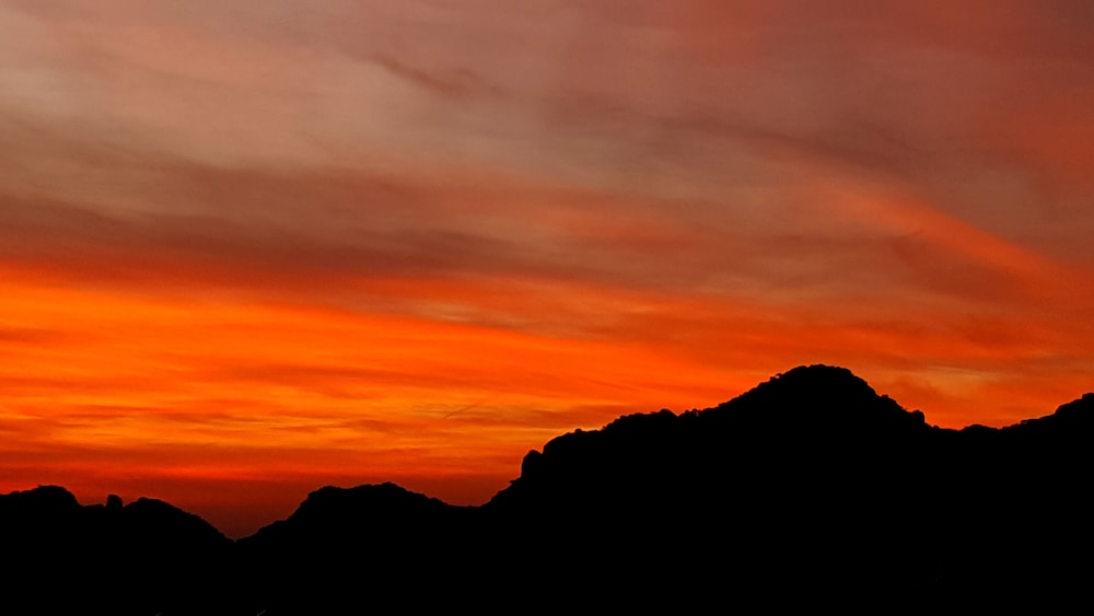 Casa Cumbre, photo 13