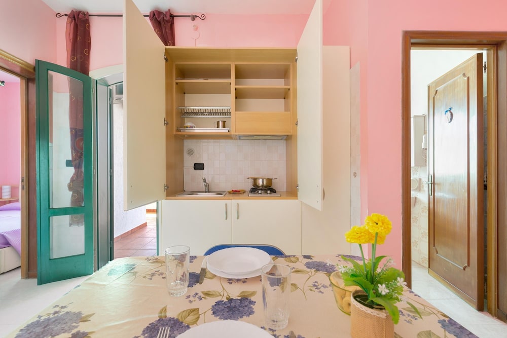 3393 Dima Apartments - bilocale 2 by Barbarhouse view 5