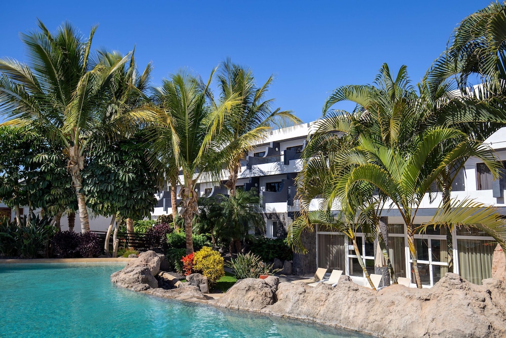 R2 Romantic Fantasia Dreams & Suites Hotel – Adults Only - All inclusive