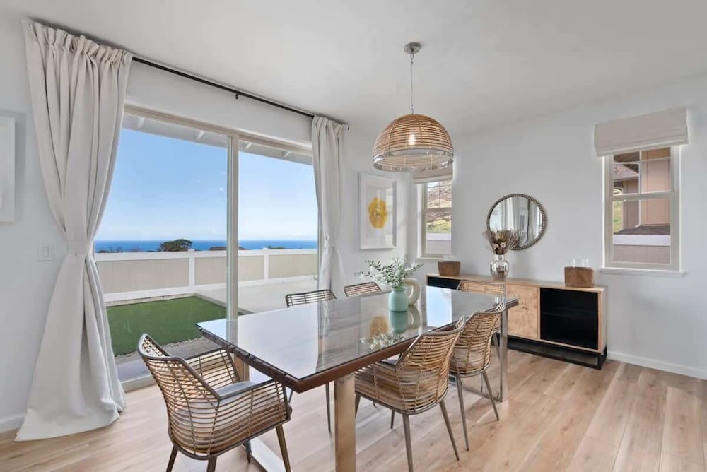 @ Marbella Lane - Serene & Lovely MT + Ocean Views