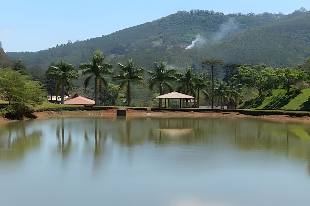 Fazenda Realeza