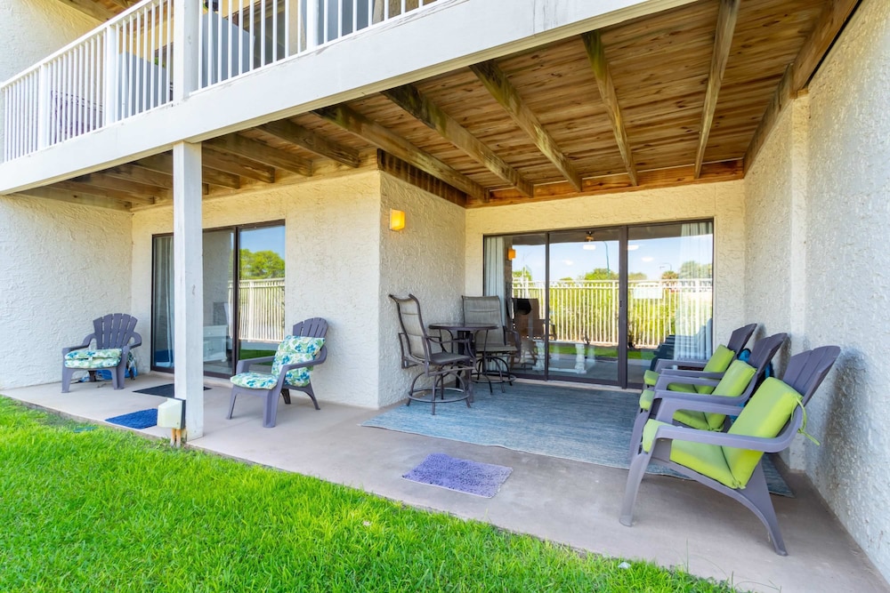 See Ya At Seaside - The Affordable Vacay