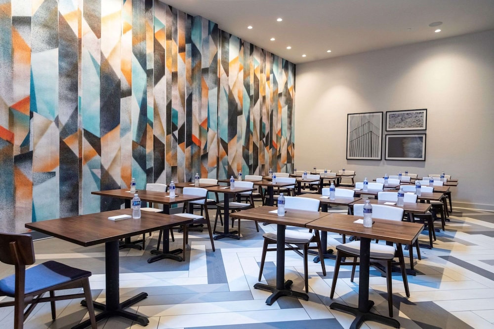 Hyatt Place New York Chelsea 45