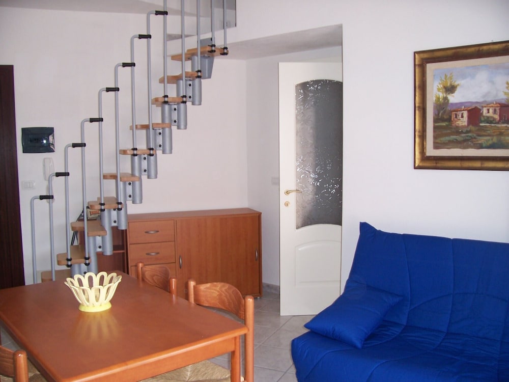 Residence L'Ancora