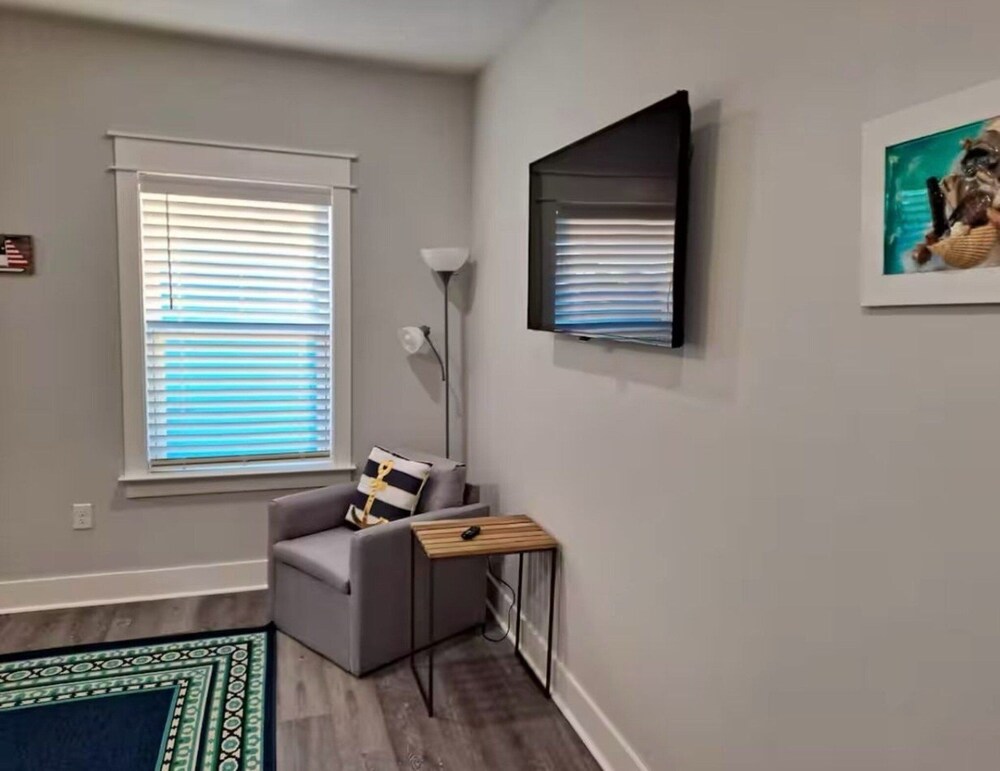 Pet Friendly Beach Retreat on 30a - Sleeps 14