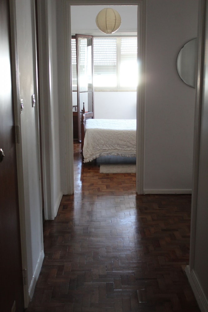 Lisboa - Benfica Est dio da Luz Apartment