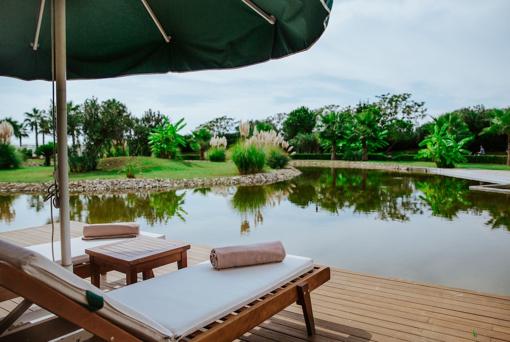 IC Hotels Green Palace & Villas