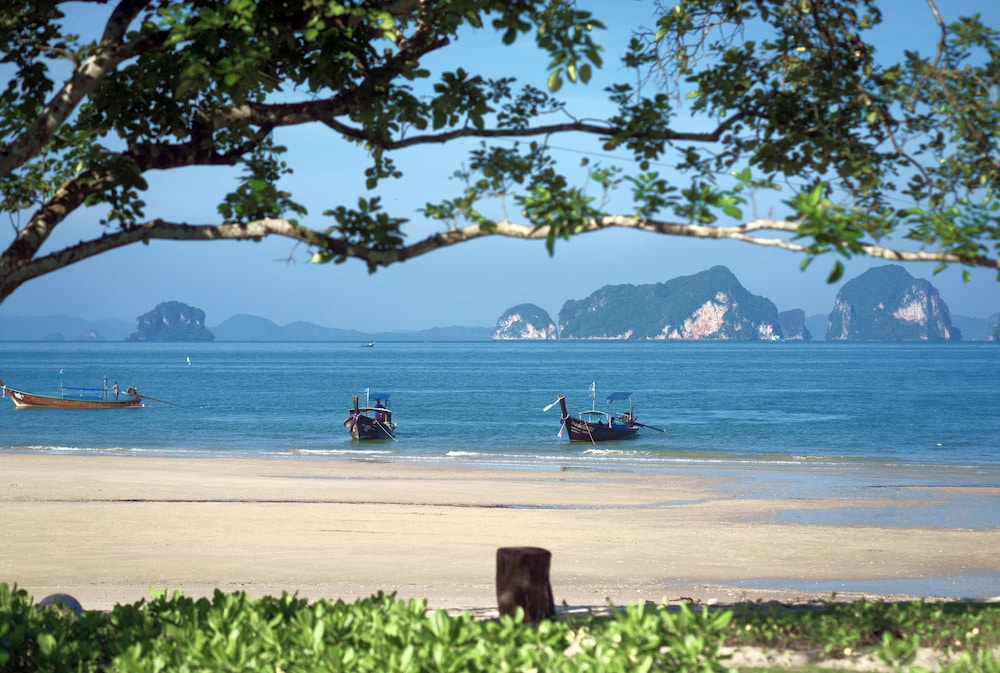 Banyan Tree Krabi 211