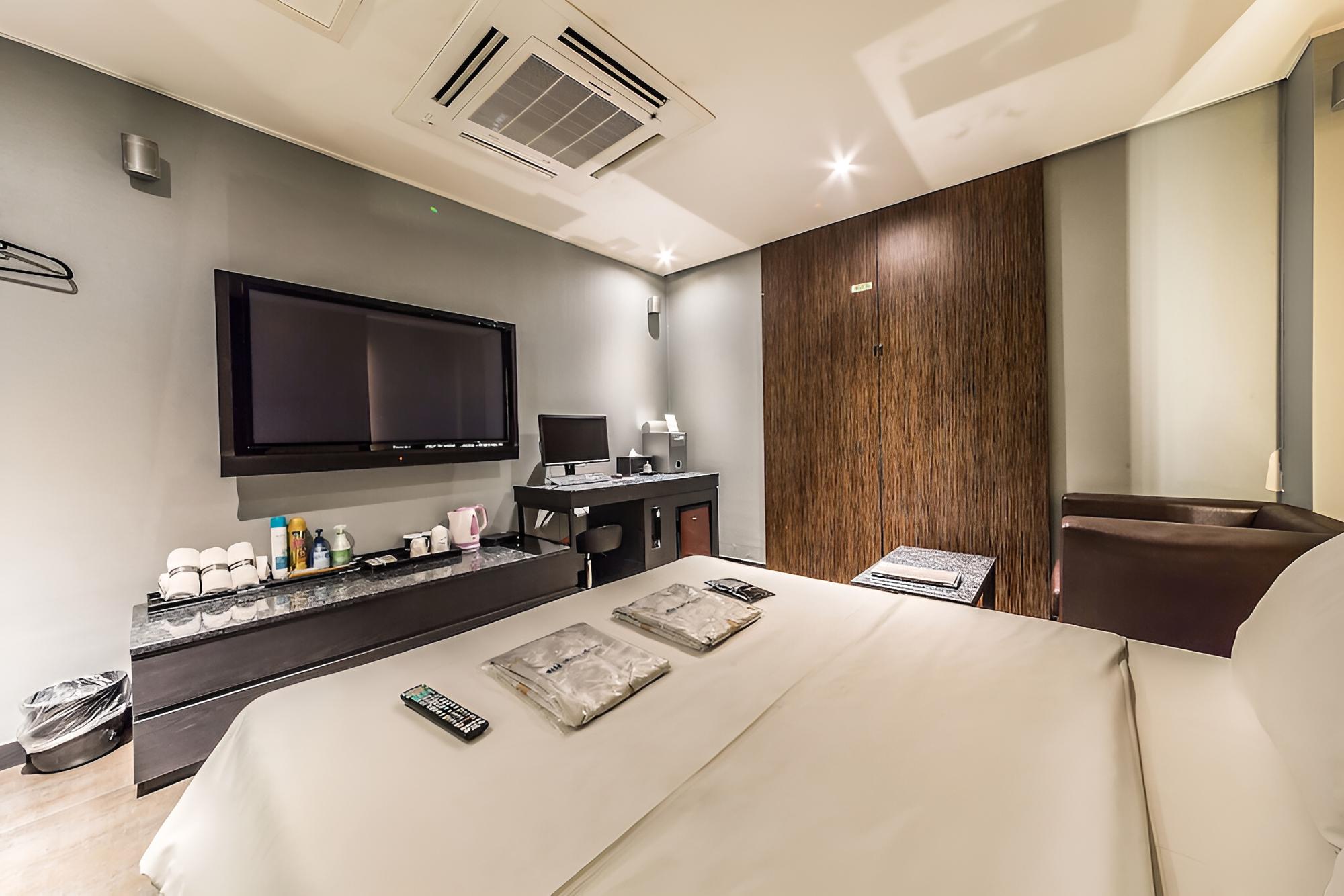 Ansan HIP, photo 12