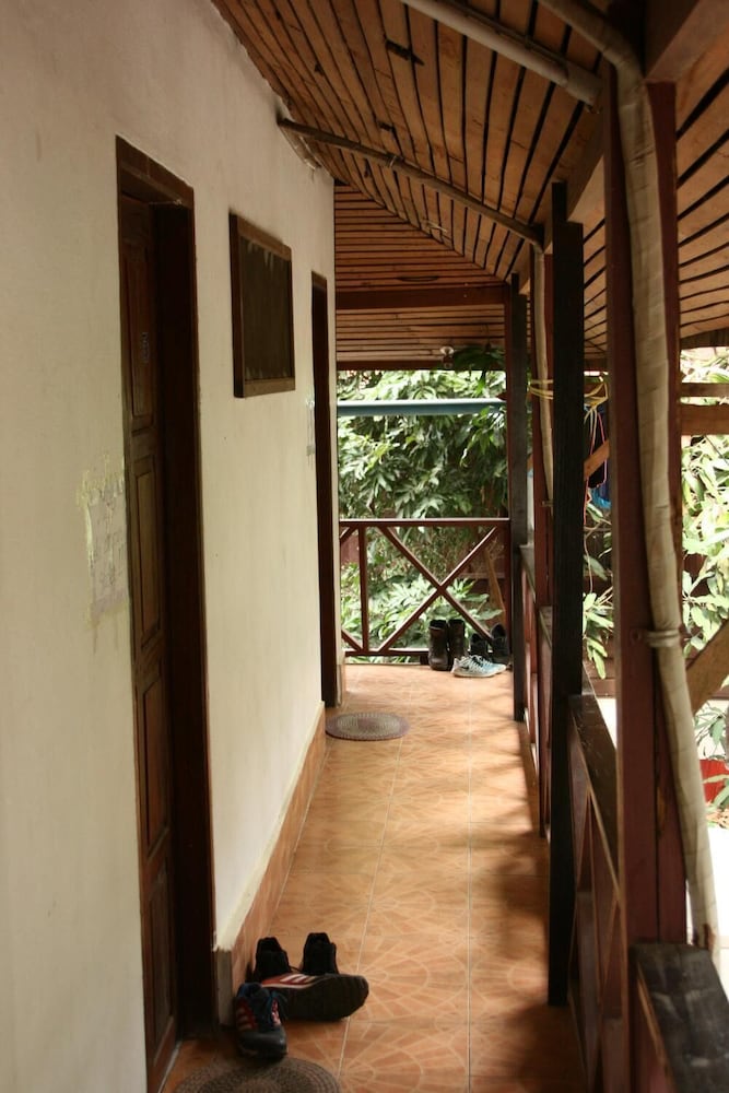 Photo 30