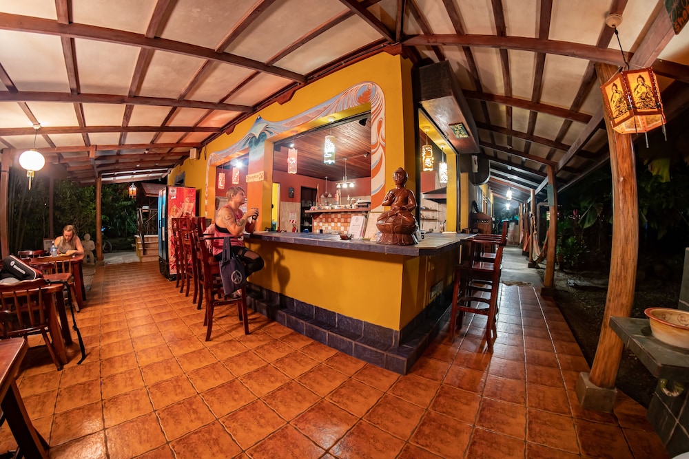 Casa Zen
