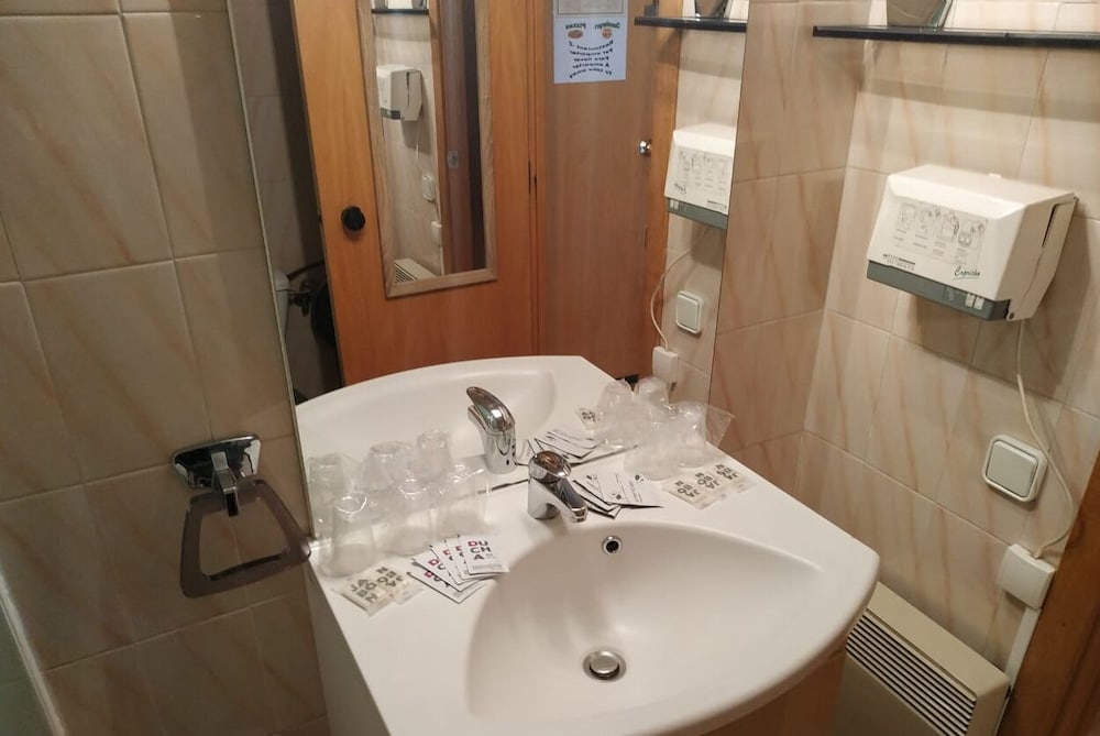Appartements Solaris