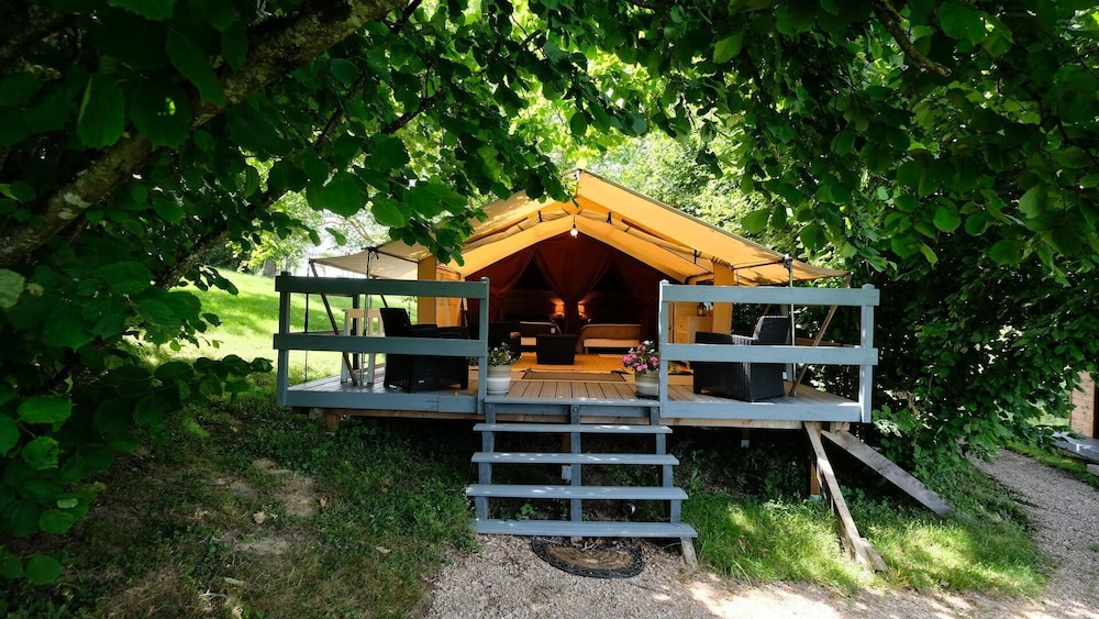 Domaine Les Miquels