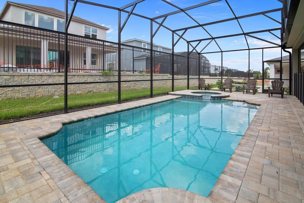 9004srl-solara - Image 2