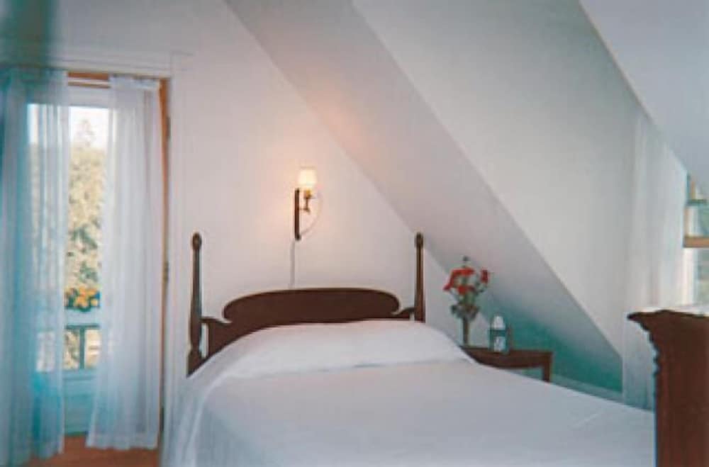 Atlantic Ark Inn - Property Image 7